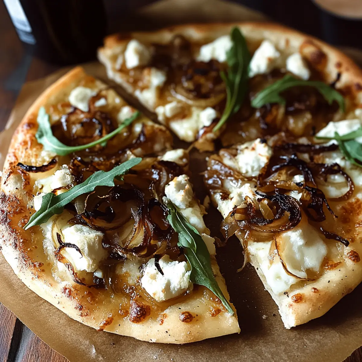 866dc198 cbfc 4931 b7d0 14ebb43363aftr dwtn3g