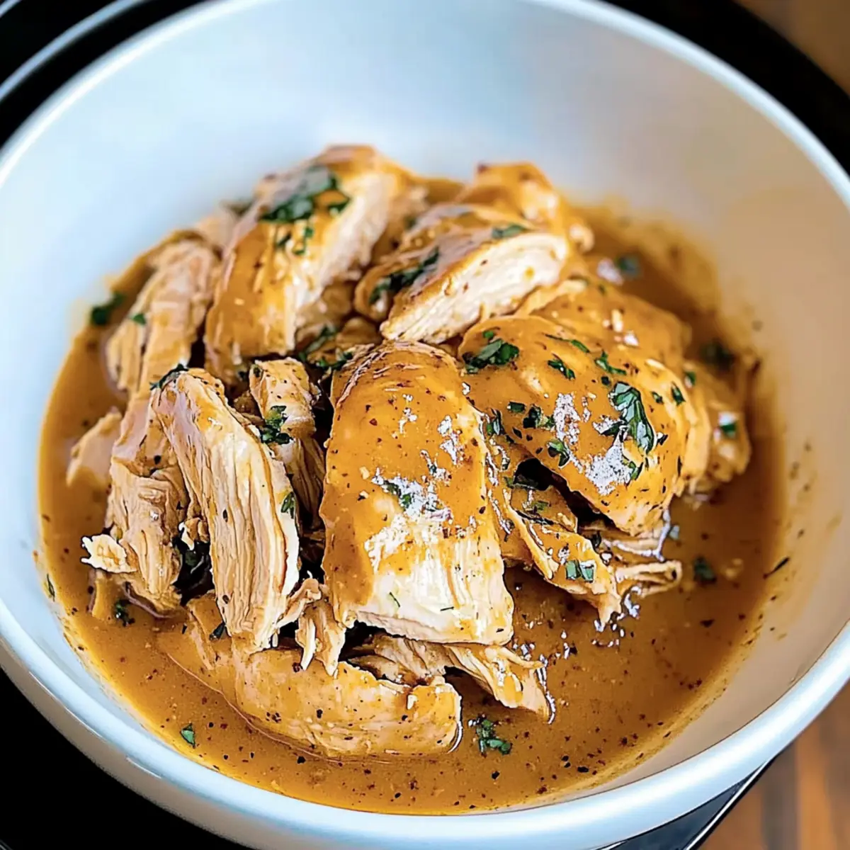 8670e4b3 4c13 4312 91d1