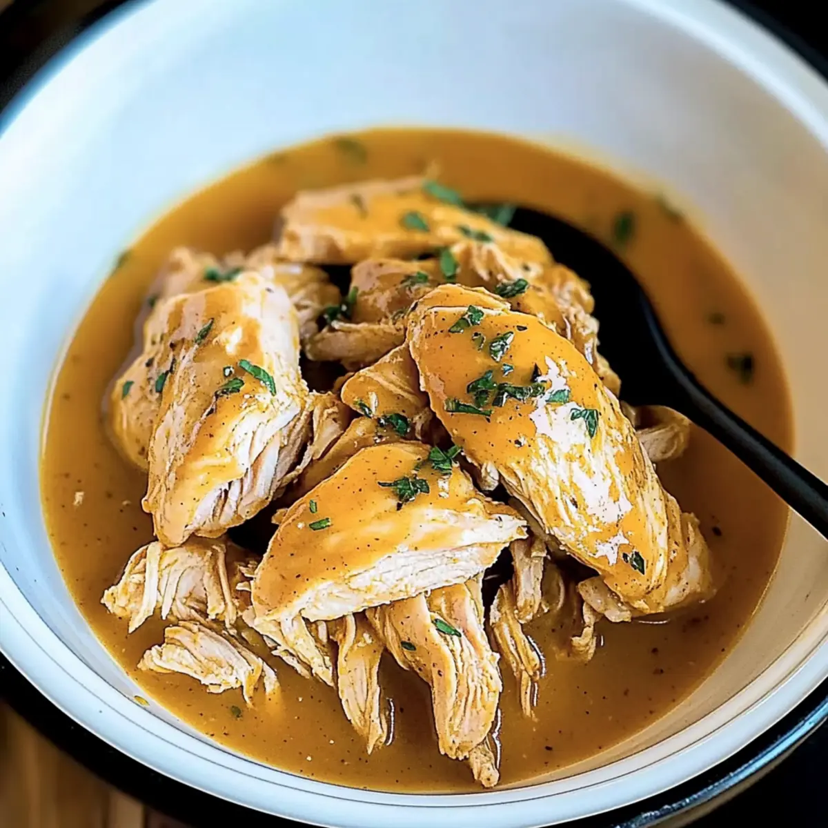 8670e4b3 4c13 4312 91d1 862bb7f9ccd2tr ddmeys