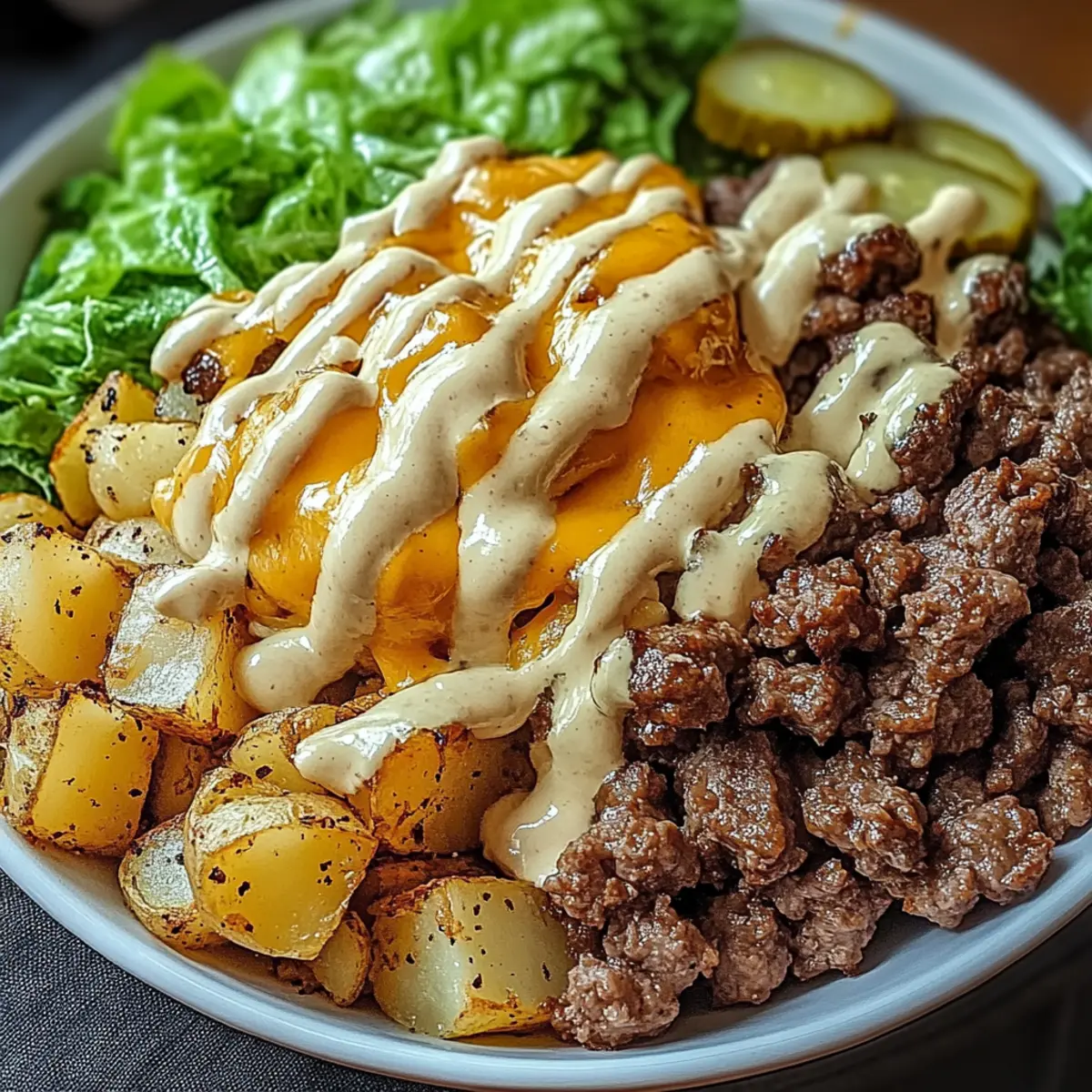 86896092 2ec2 4248 abc5 c5da10ce8917bl ii2hrd