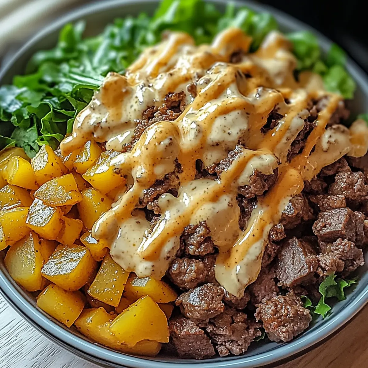 86896092 2ec2 4248 abc5 c5da10ce8917tr j3srcm