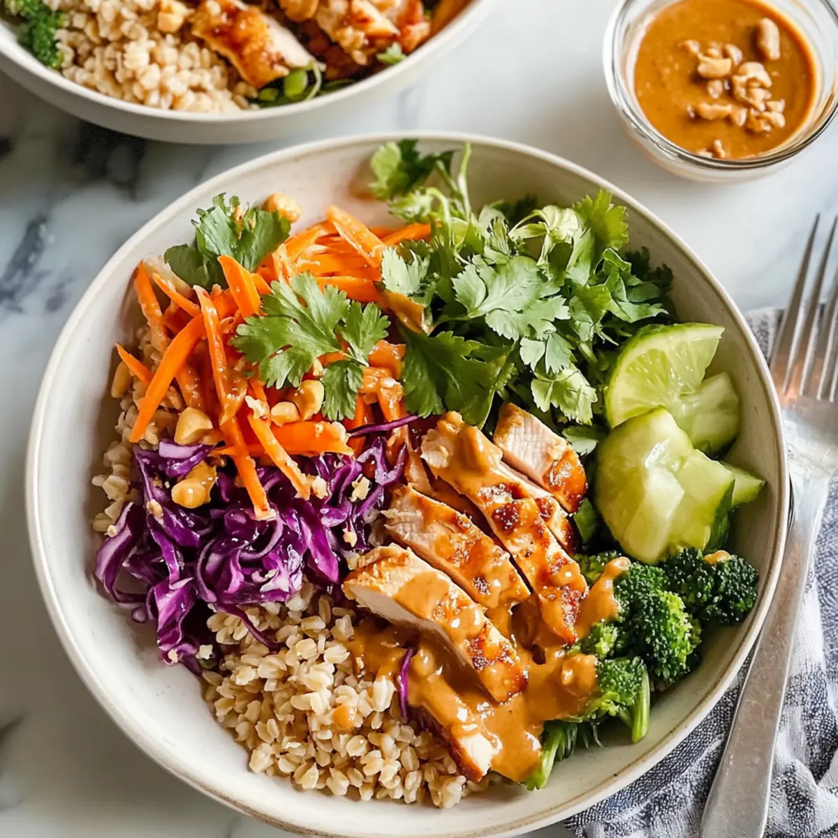 86b387cb 3222 4eb7 984b