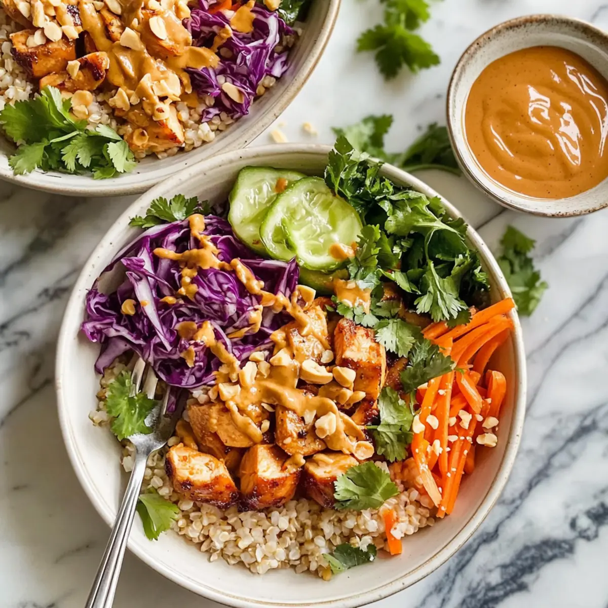 86b387cb 3222 4eb7 984b