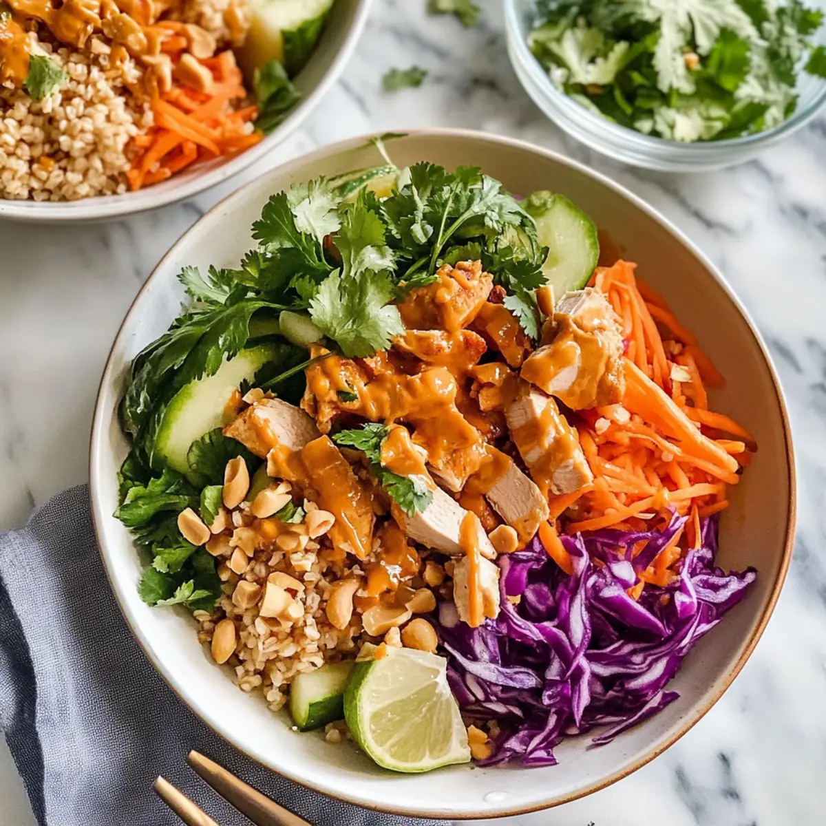 86b387cb 3222 4eb7 984b 06fb339ad5d7tr btyfzc