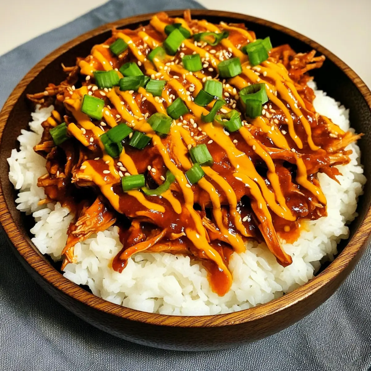 87128012 8b60 46f7 b244 70e347d9e99ebl aapvgc