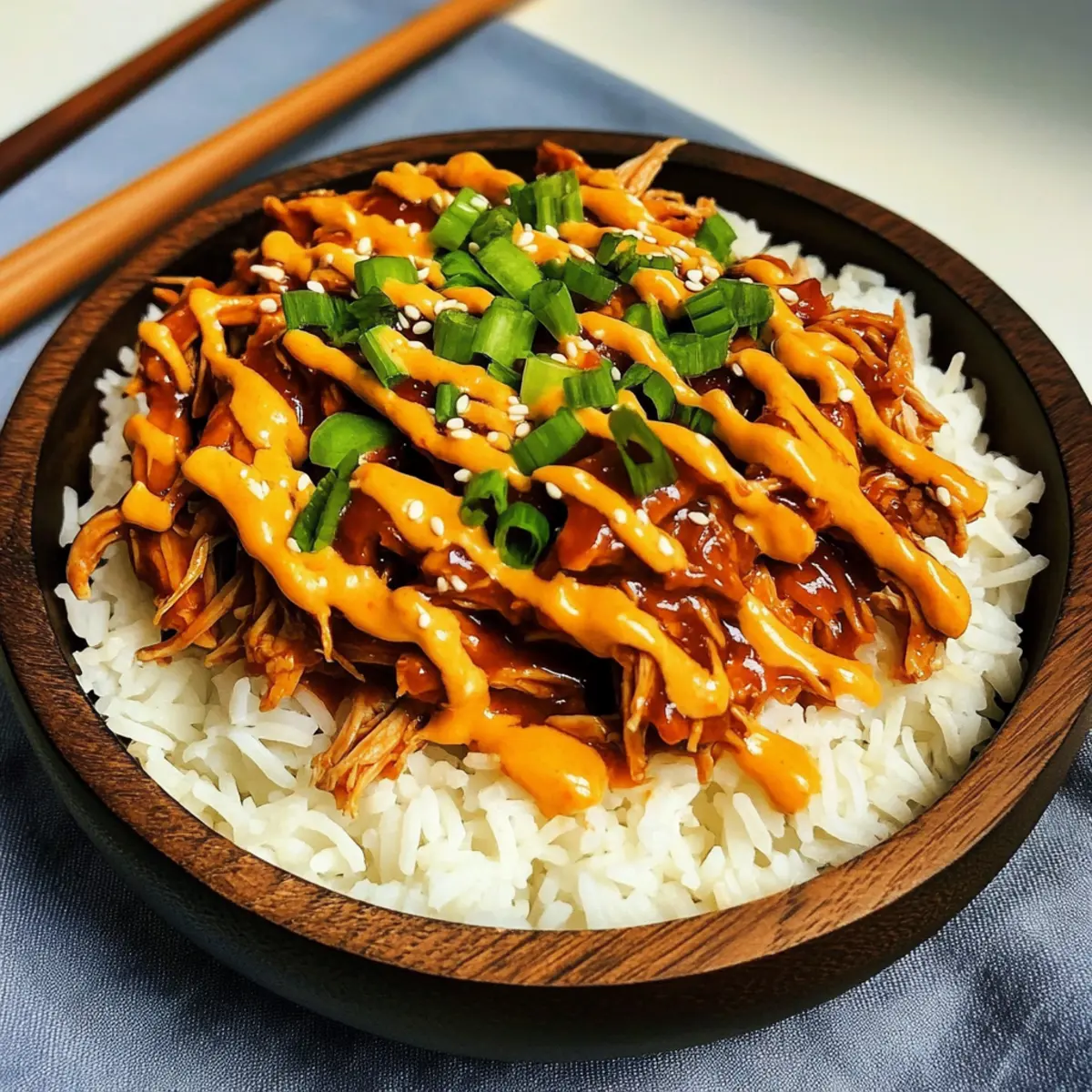 87128012 8b60 46f7 b244 70e347d9e99ebr ld57sb