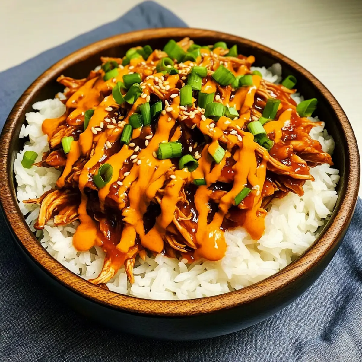 87128012 8b60 46f7 b244 70e347d9e99etr wrormm