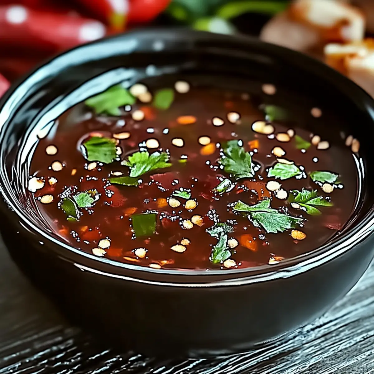 878ba546 16e3 4f8a ac25 c66c115ce7c7br ljfmdk