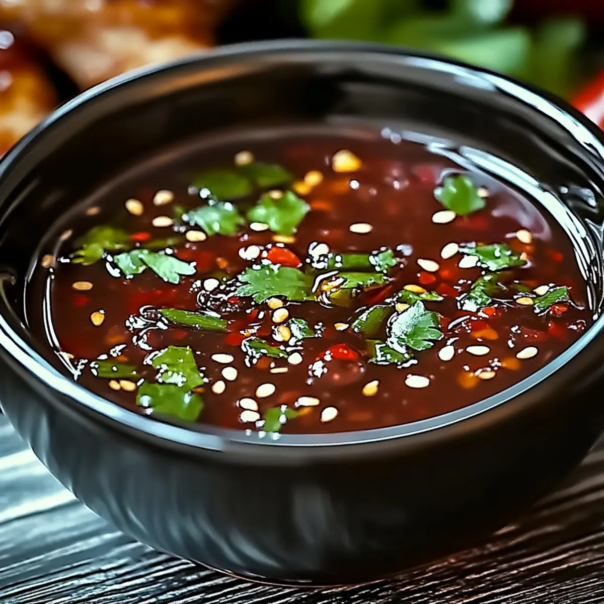 878ba546 16e3 4f8a ac25 c66c115ce7c7tr ft1jlp