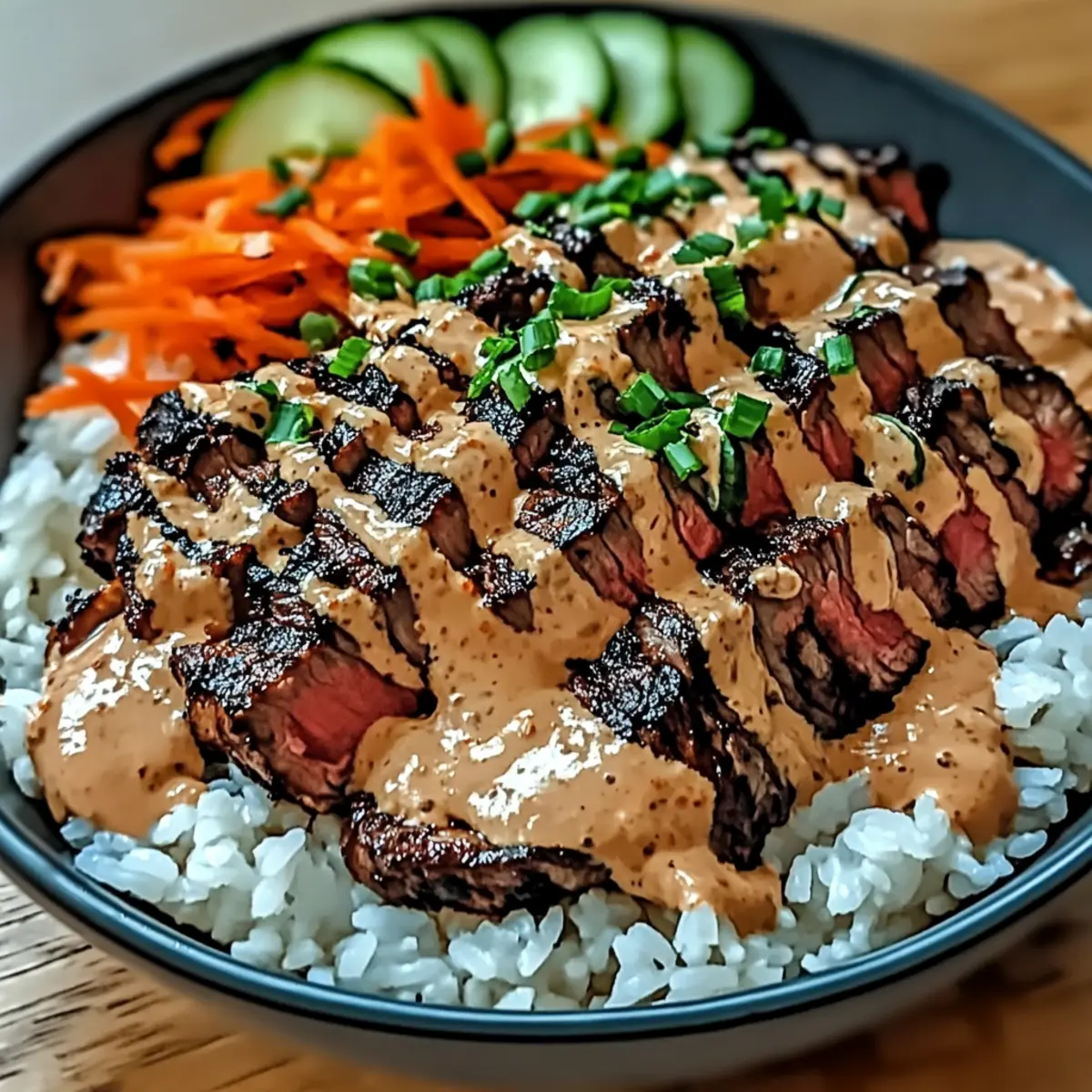 88134dc1 da1b 459a 9b87 a3e8b790b4efbl ljlyon