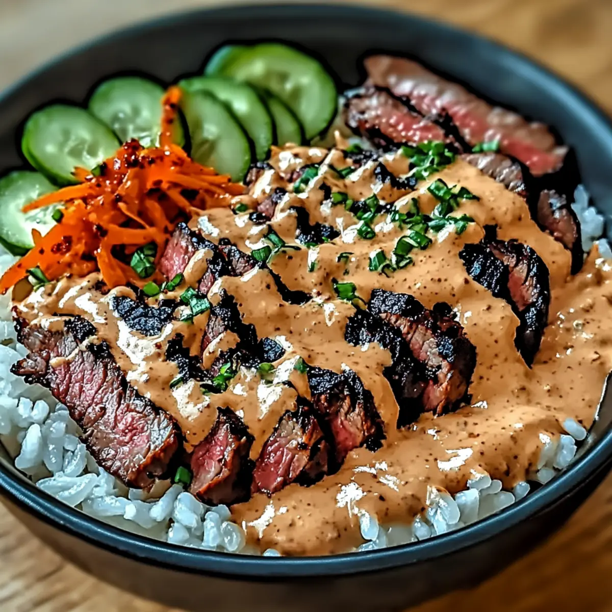 88134dc1 da1b 459a 9b87 a3e8b790b4efbr jtwiy4