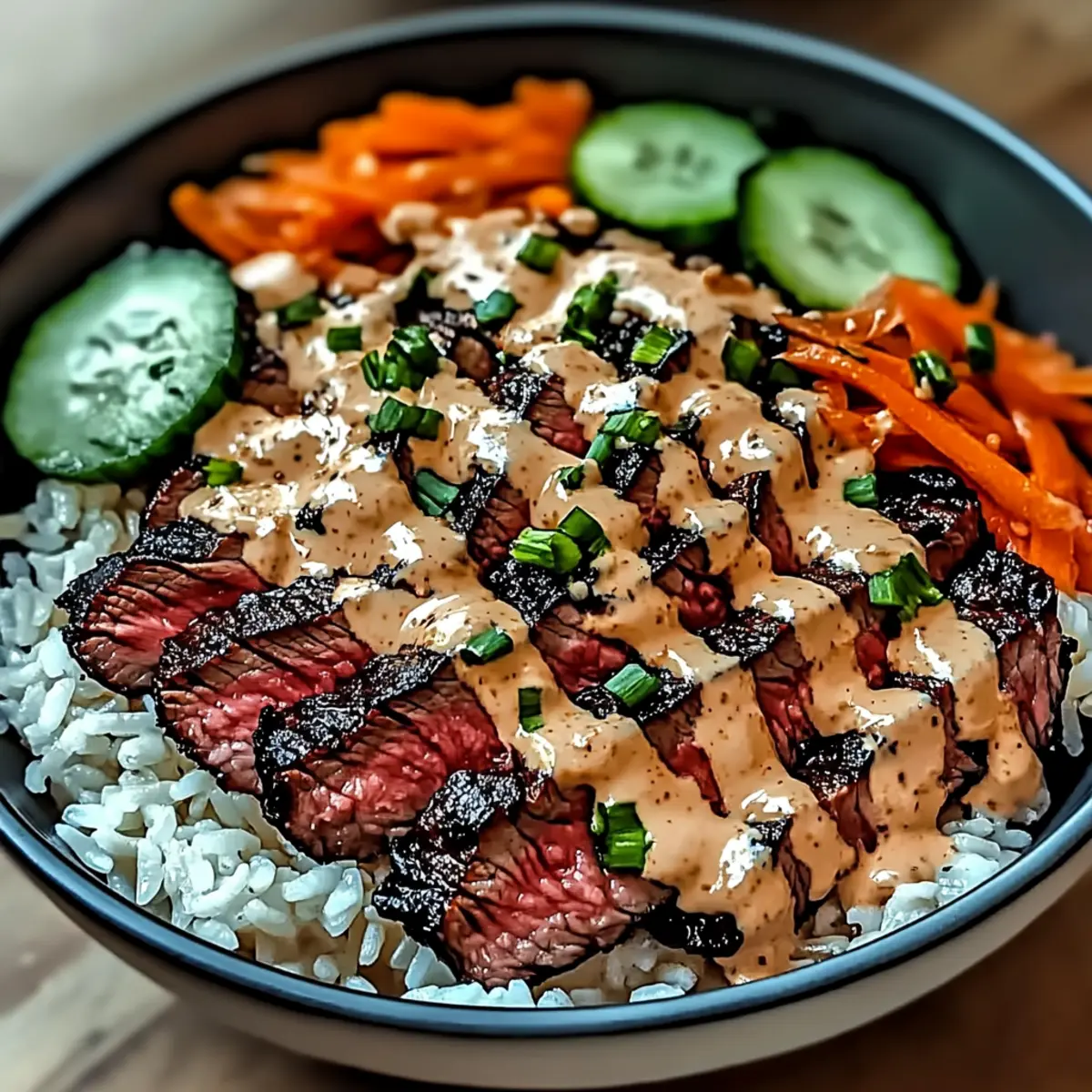 88134dc1 da1b 459a 9b87 a3e8b790b4eftr f8zfvd