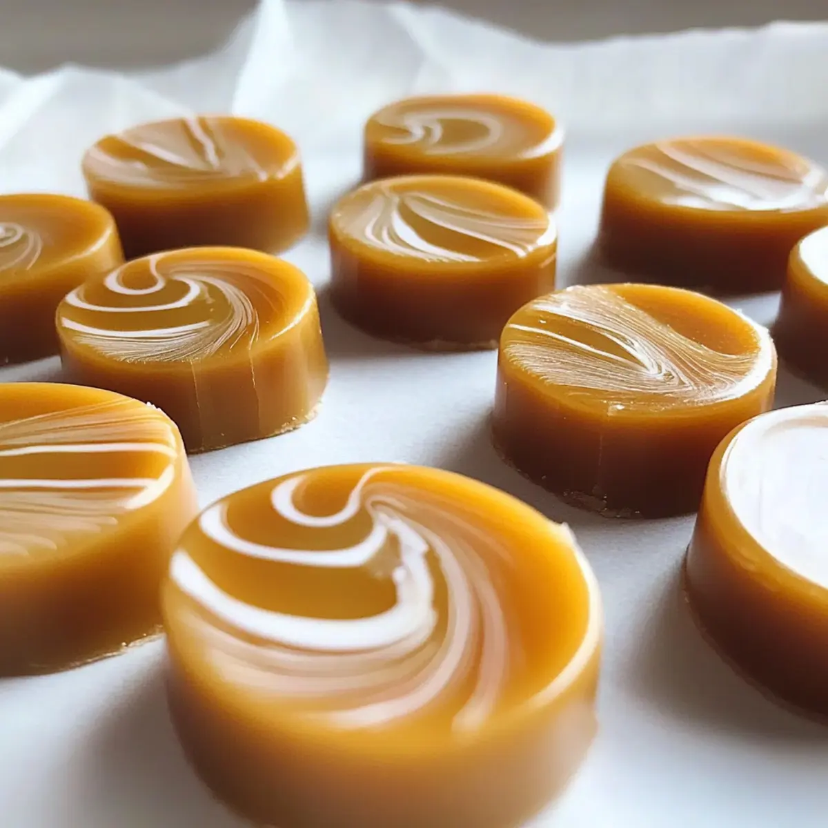 88565ae8 594f 40c2 afd2 db98269fd07bbl ftdr7f