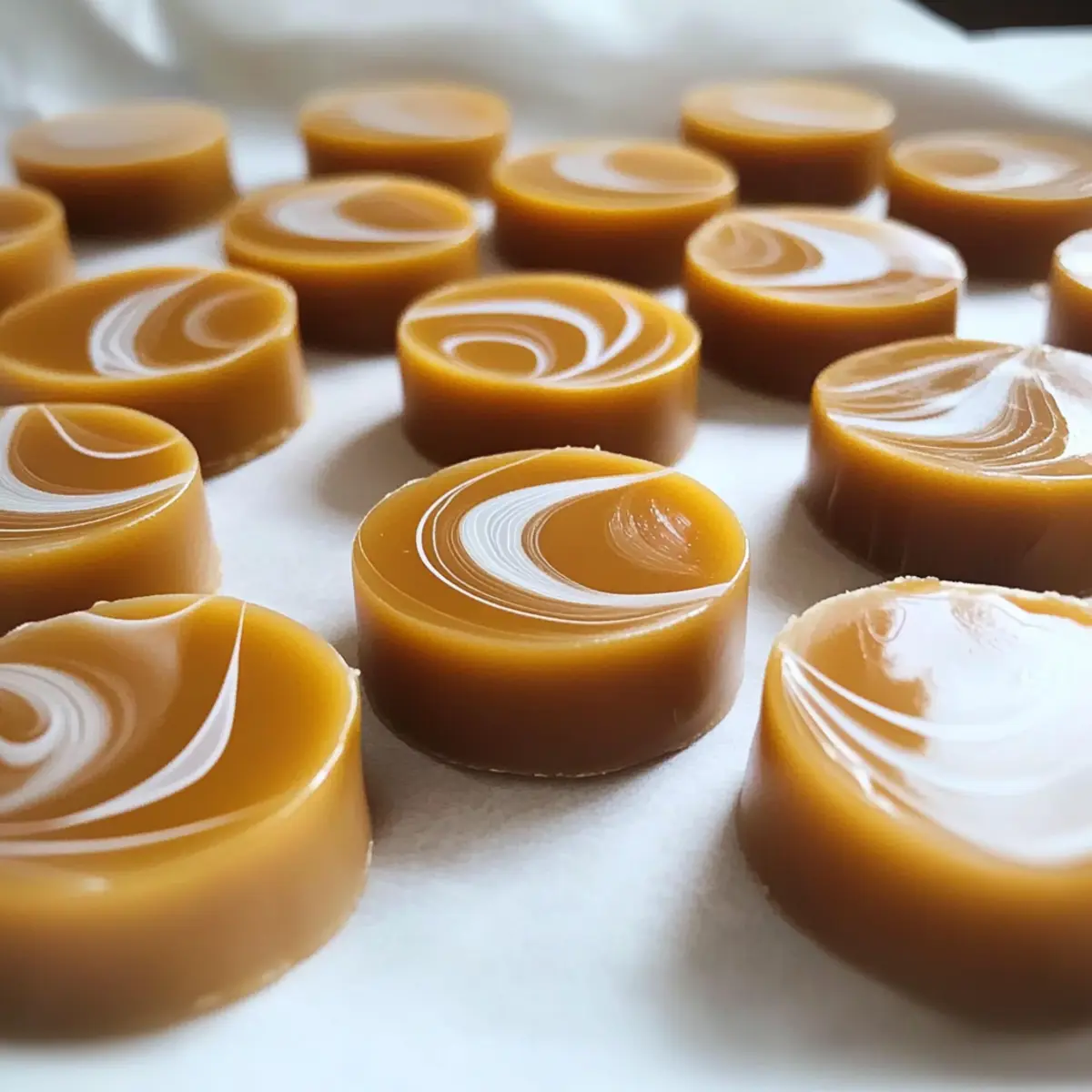 88565ae8 594f 40c2 afd2