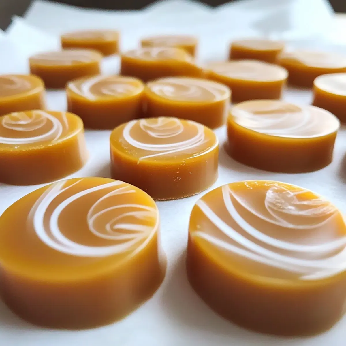 88565ae8 594f 40c2 afd2