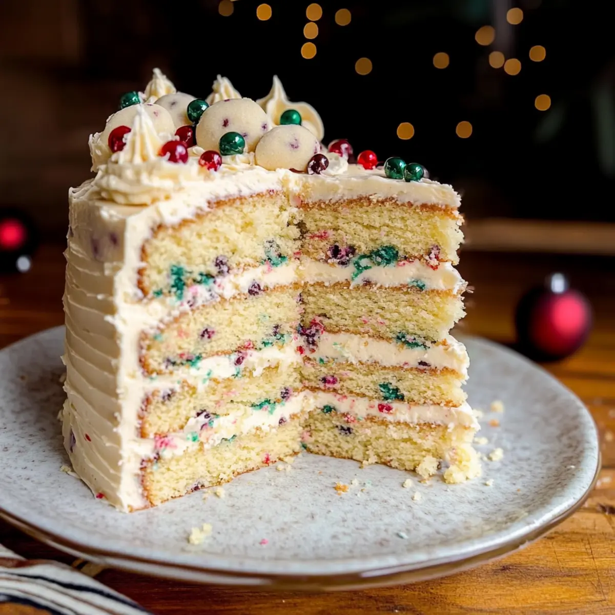 89dc4866 01b0 4bcd a03e ceea91d505fcbl yntrnm