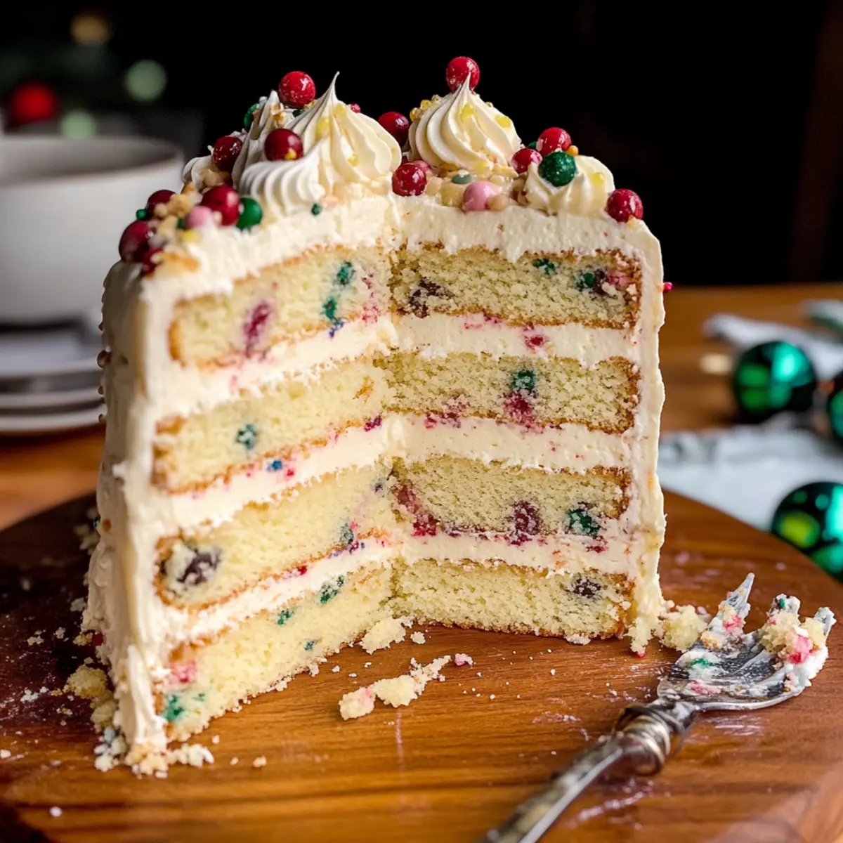 89dc4866 01b0 4bcd a03e ceea91d505fcbr ldzgwt