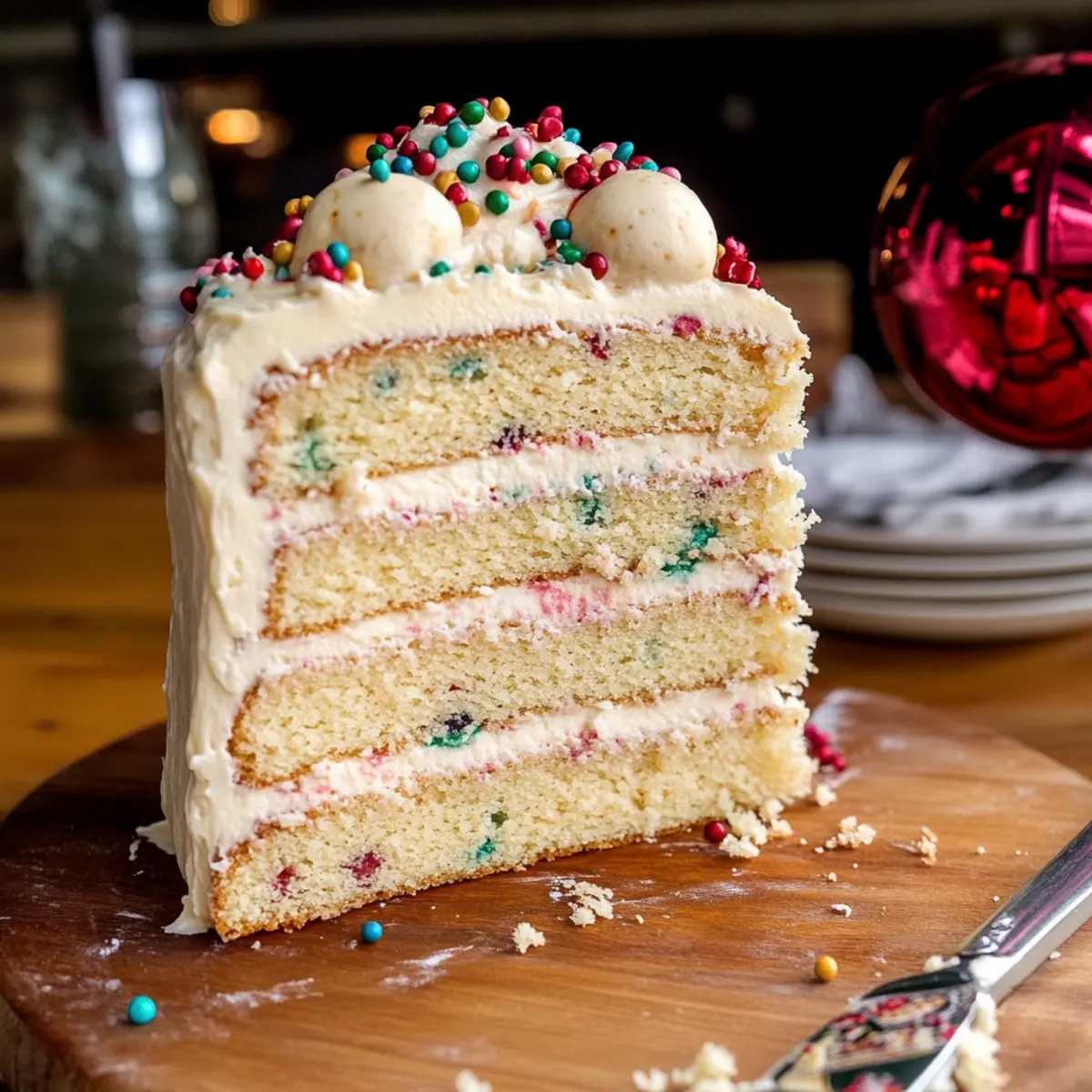 89dc4866 01b0 4bcd a03e ceea91d505fctr wdtu27