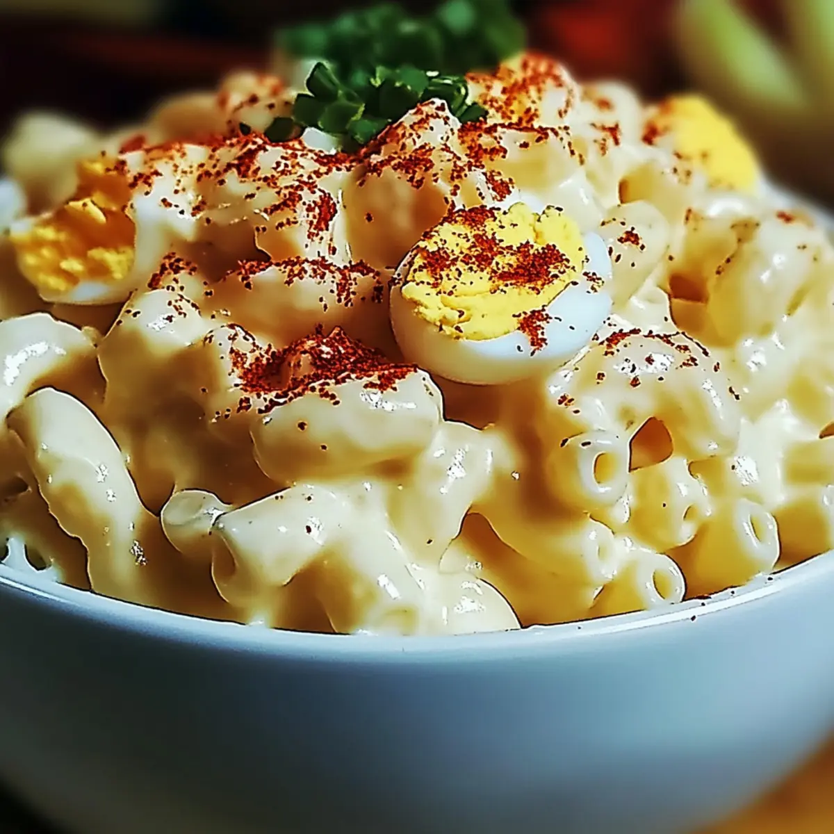 8a11a310 b417 4df6 a15b 544954e23d00bl m6jjg1