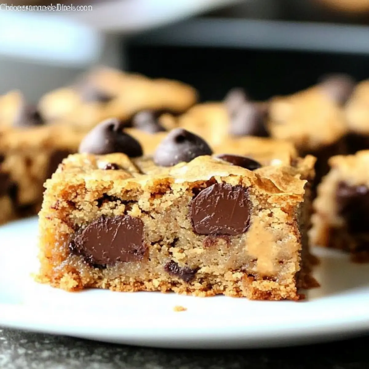 8abd7634 58e5 4aa1 ace6 4cf04c1c1cc8bl i2n5ih