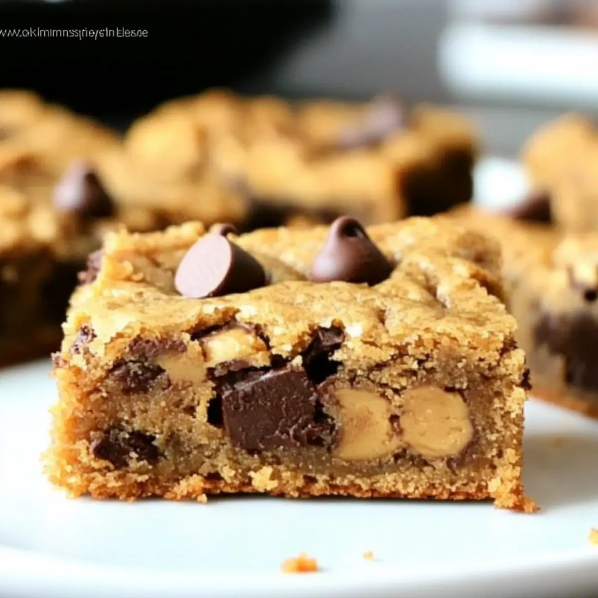 8abd7634 58e5 4aa1 ace6