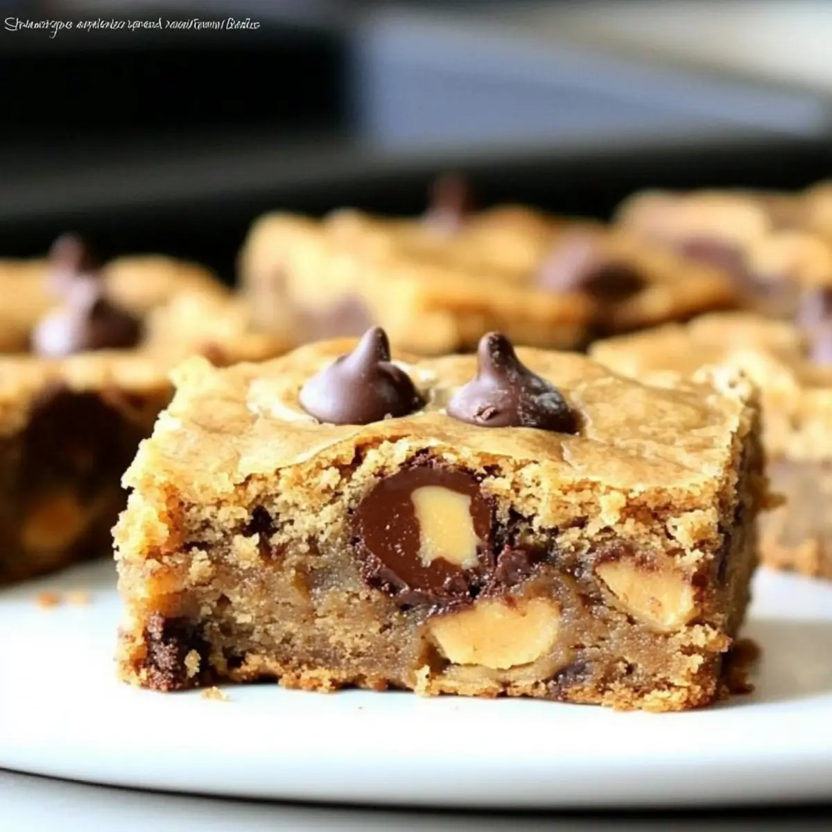 8abd7634 58e5 4aa1 ace6