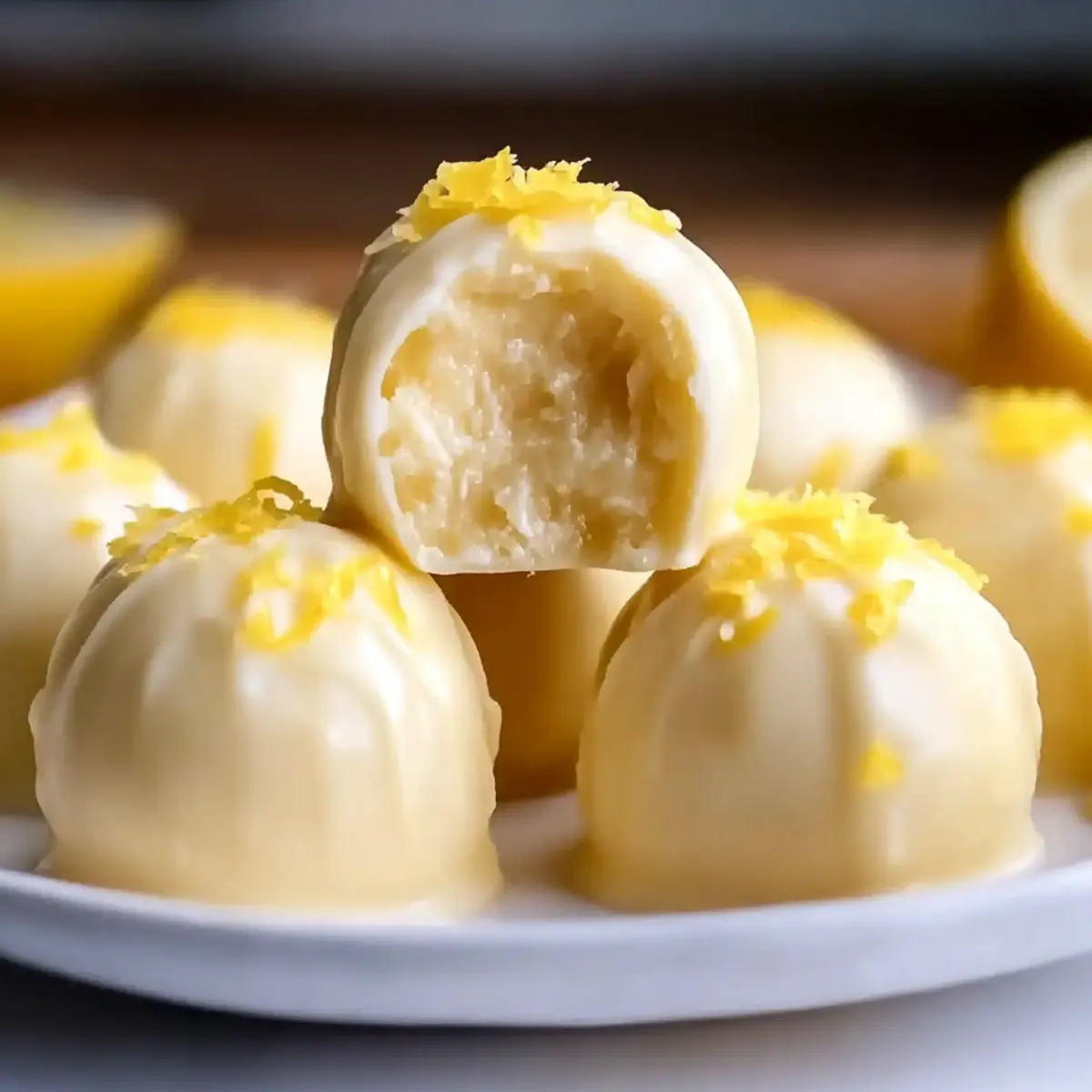 8c5d583c 3096 4dcb 9f80