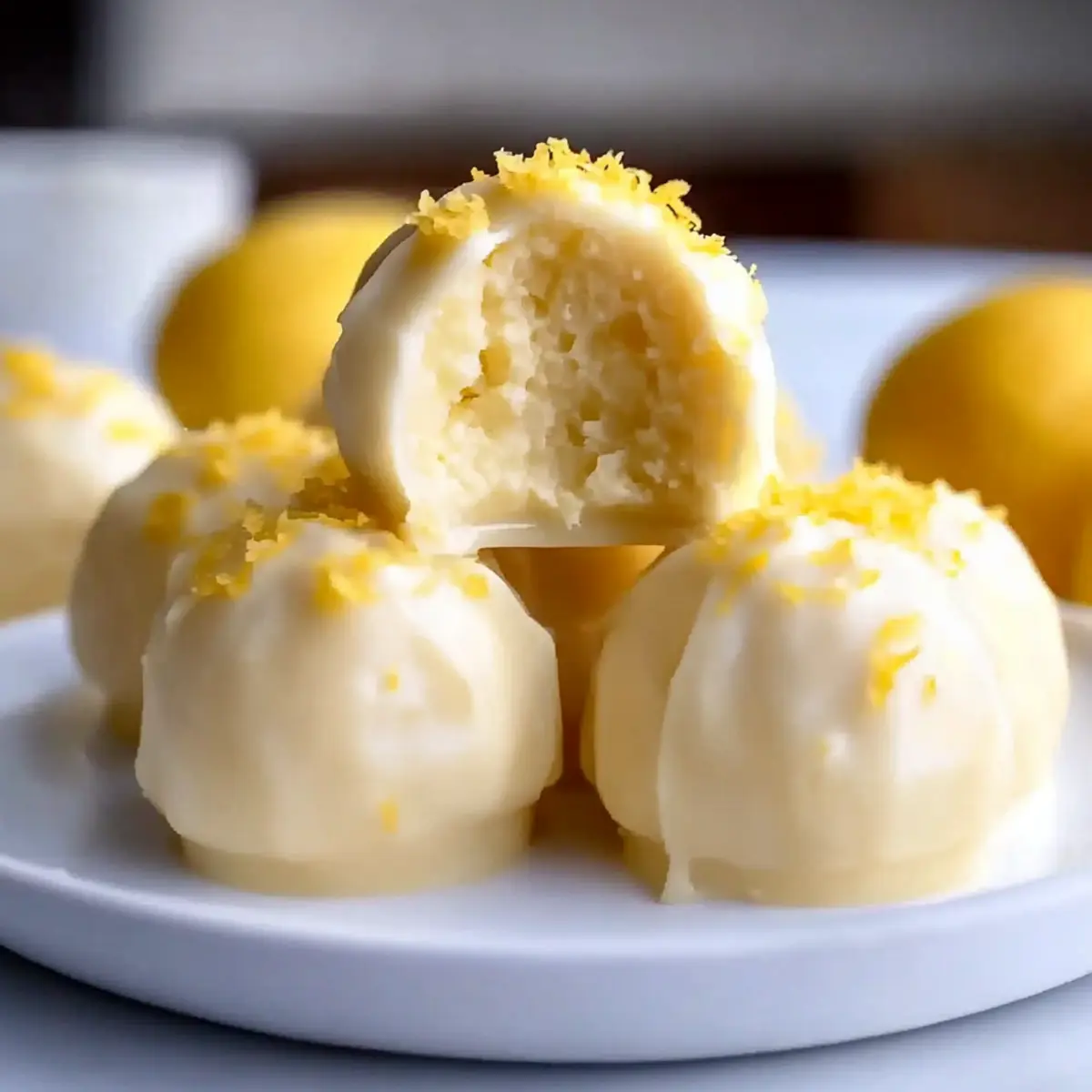 8c5d583c 3096 4dcb 9f80