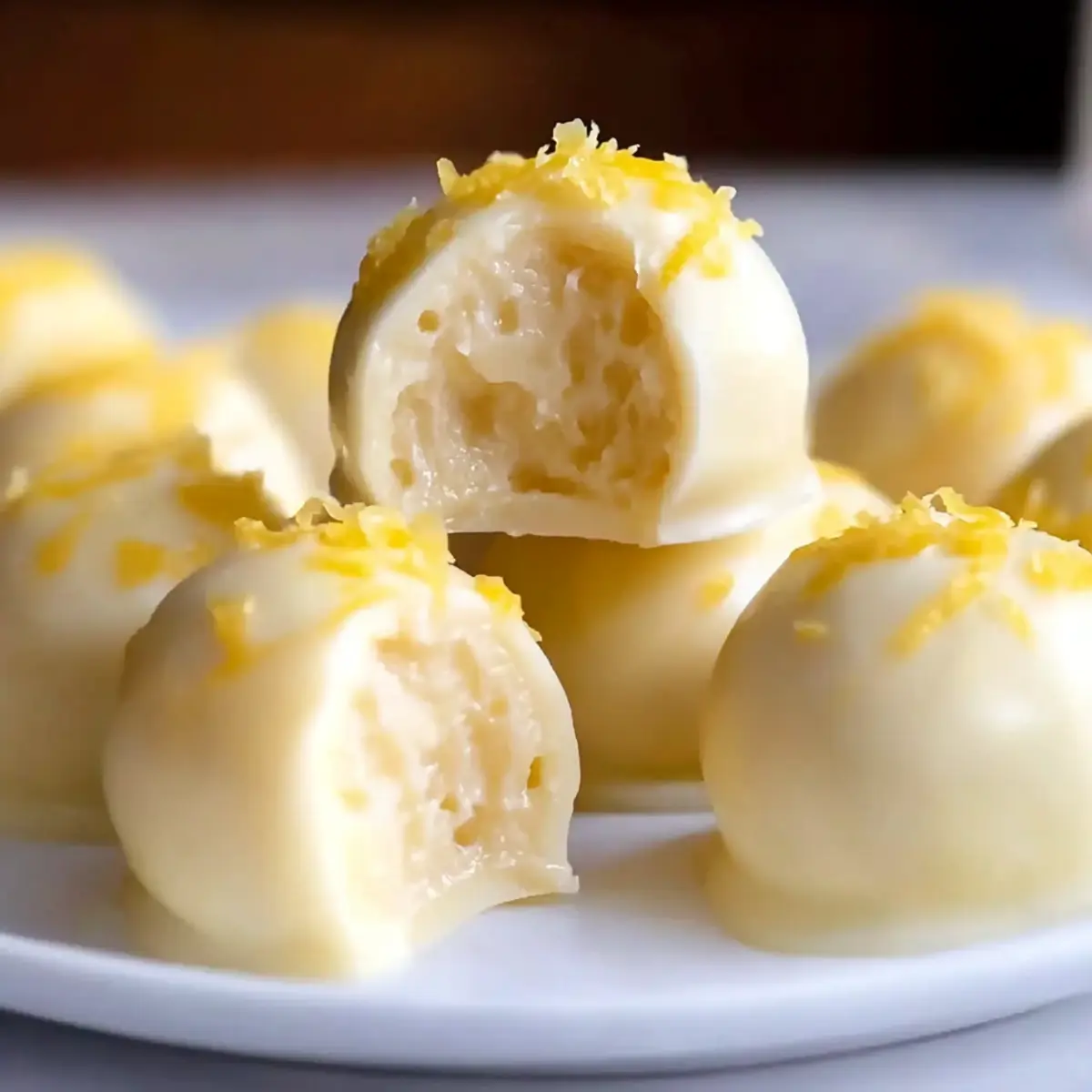 8c5d583c 3096 4dcb 9f80