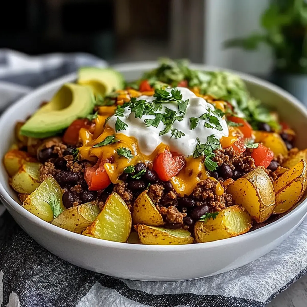 8c72353f c2ac 4b92 ae9f cfcb8076a8e9bl errgrn