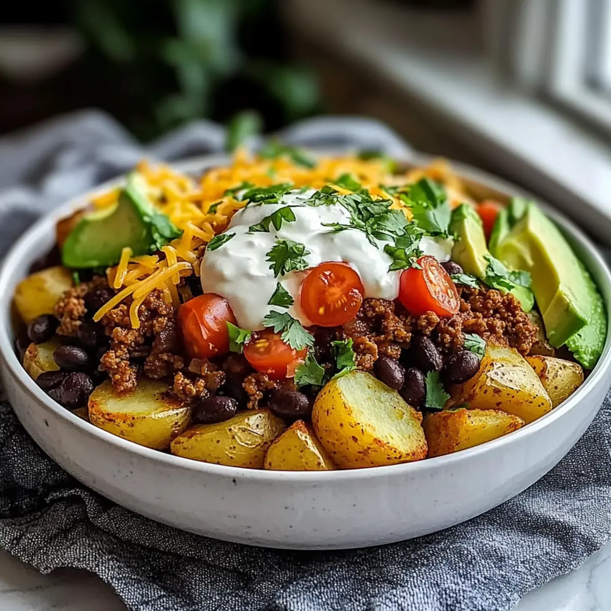 8c72353f c2ac 4b92 ae9f cfcb8076a8e9br udrgw8