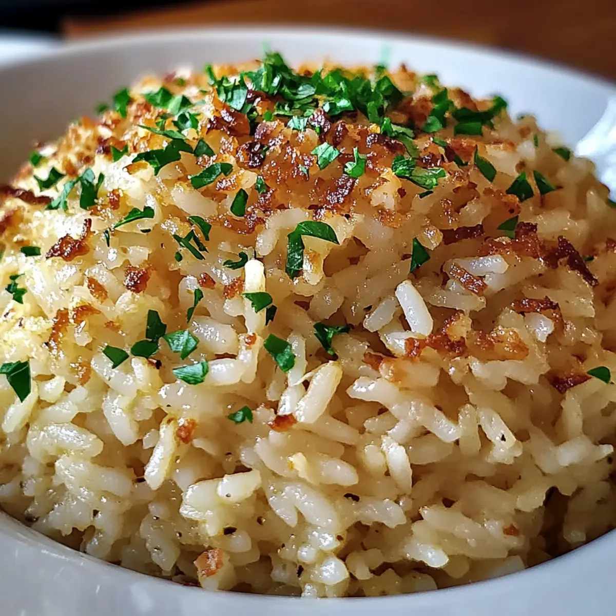 8f1e4019 3911 42ee b0d7 6f89564924a1bl jee9cj