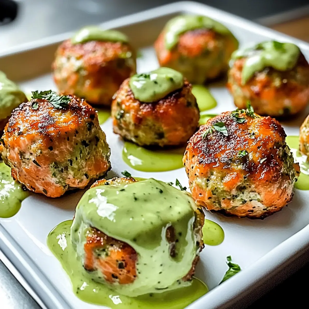 8f85549a 968d 4268 950d 4e51aa7f2779br hqanhp