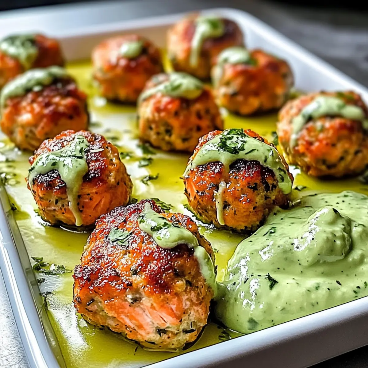 8f85549a 968d 4268 950d 4e51aa7f2779tr ma0ljm