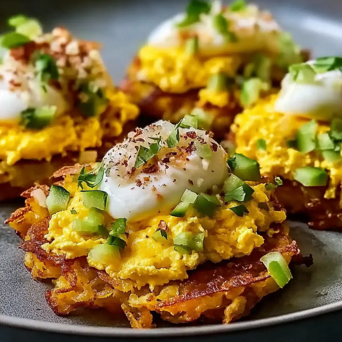 905c74ae 4bdd 4263 bde1