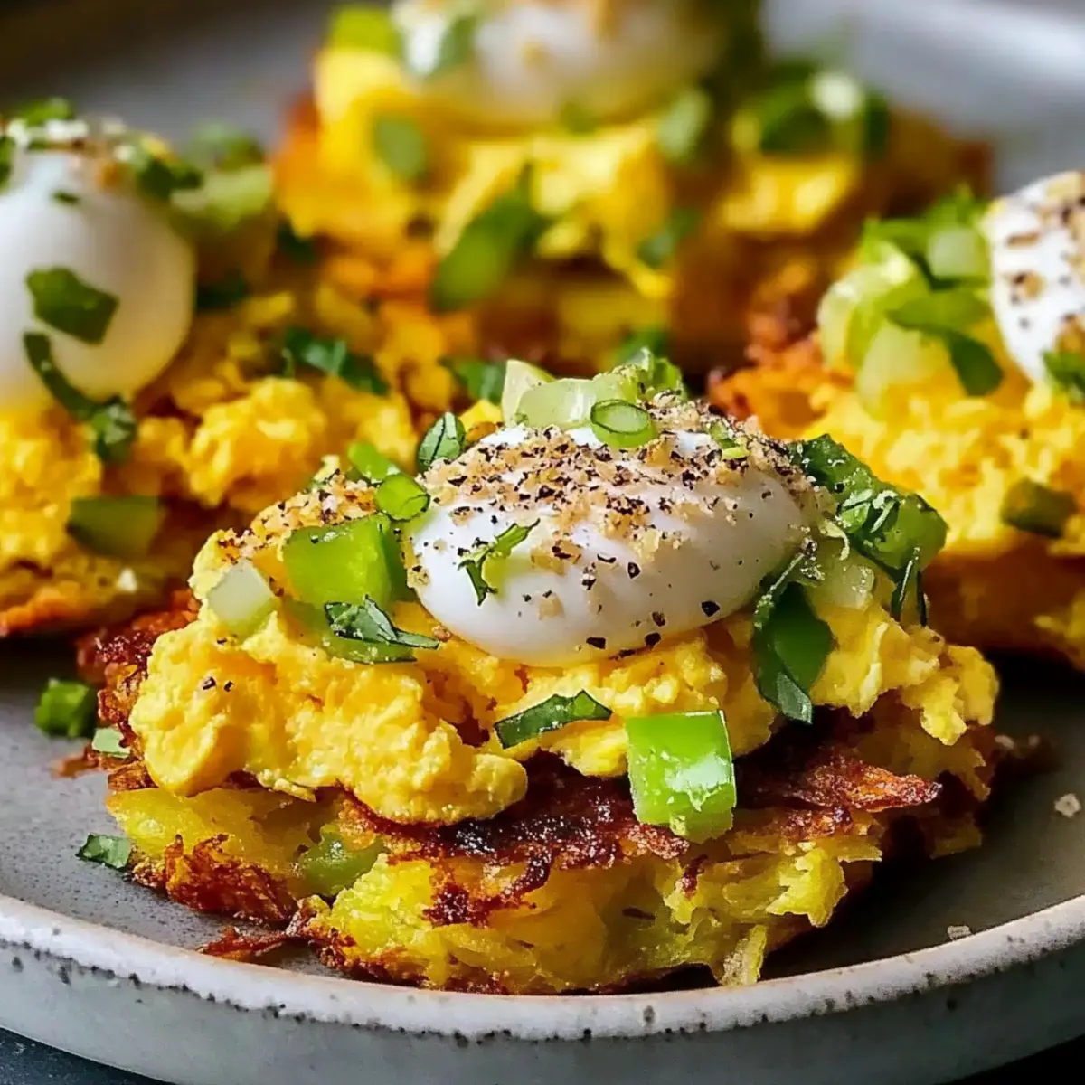 905c74ae 4bdd 4263 bde1 9eaf26dab478br csw0sz