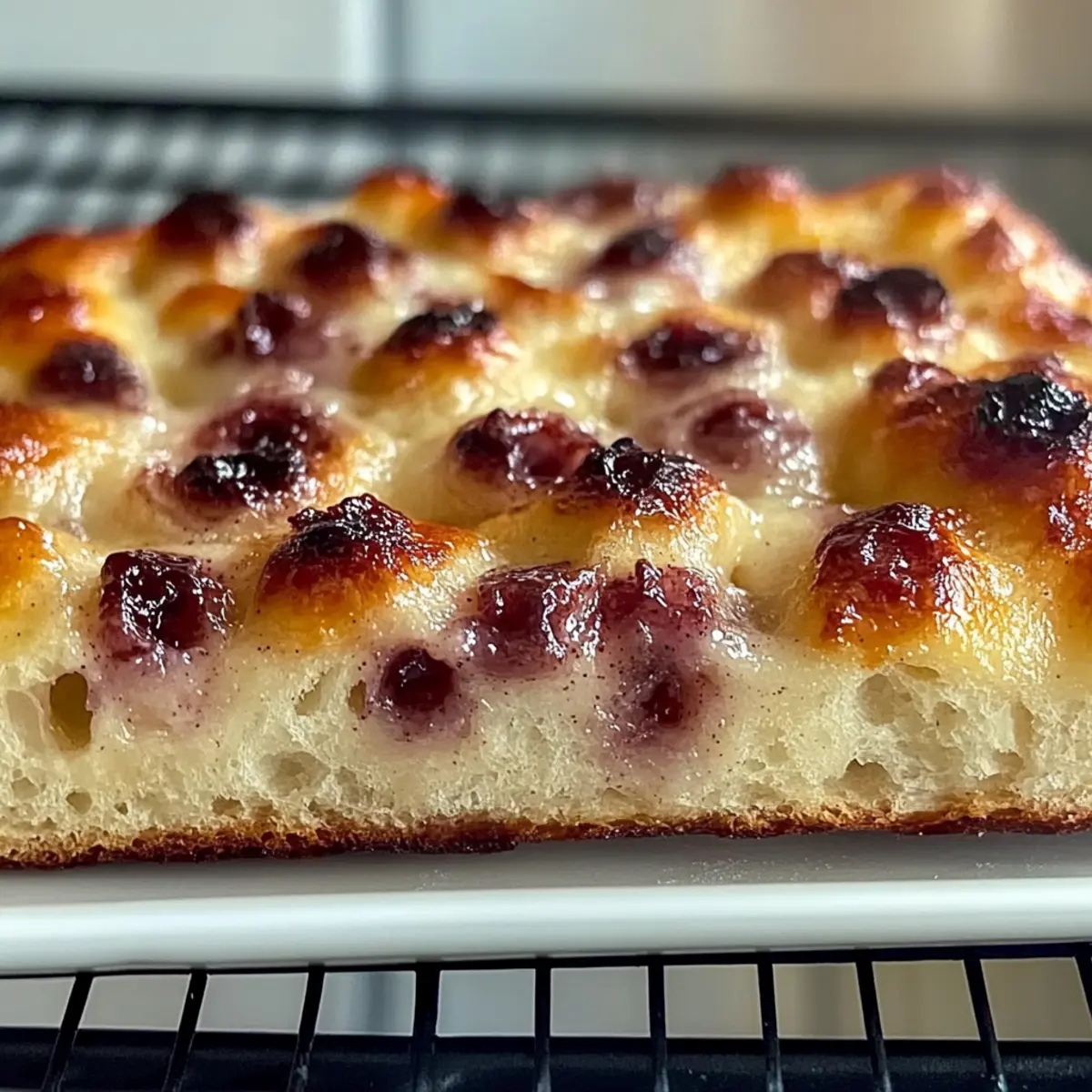 9106b4cd 93cb 45f3 8857 02eeaac3cb10bl v0ytzj