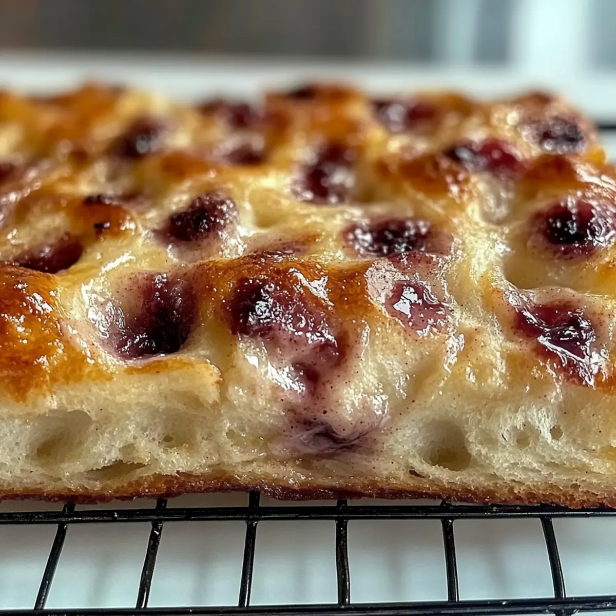 9106b4cd 93cb 45f3 8857 02eeaac3cb10br brjm9i