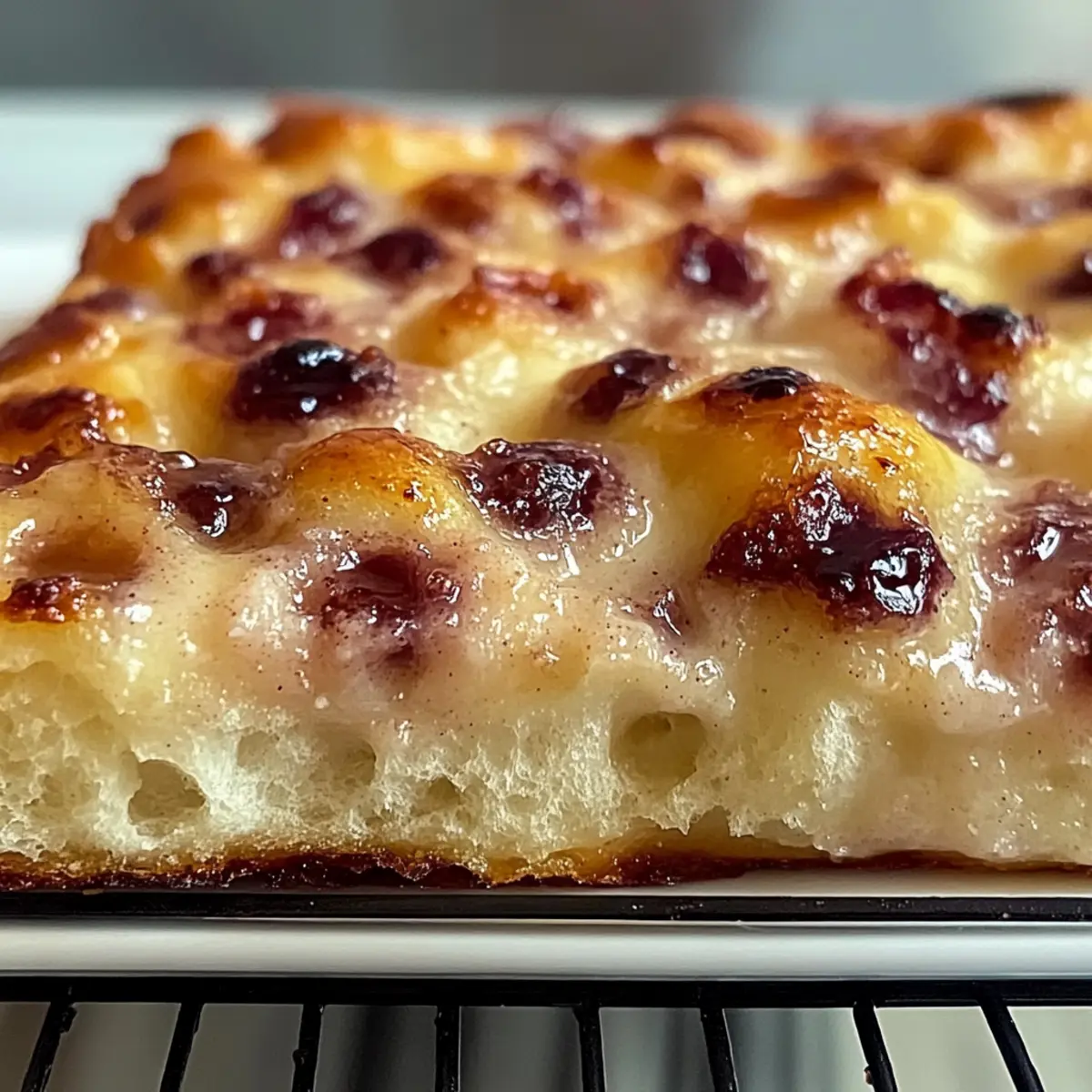 9106b4cd 93cb 45f3 8857 02eeaac3cb10tr mzimaw