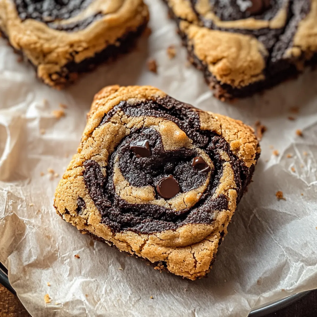 914e94ed 052a 43a2 aecd 7b4cad7dc9f7bl lssz1q