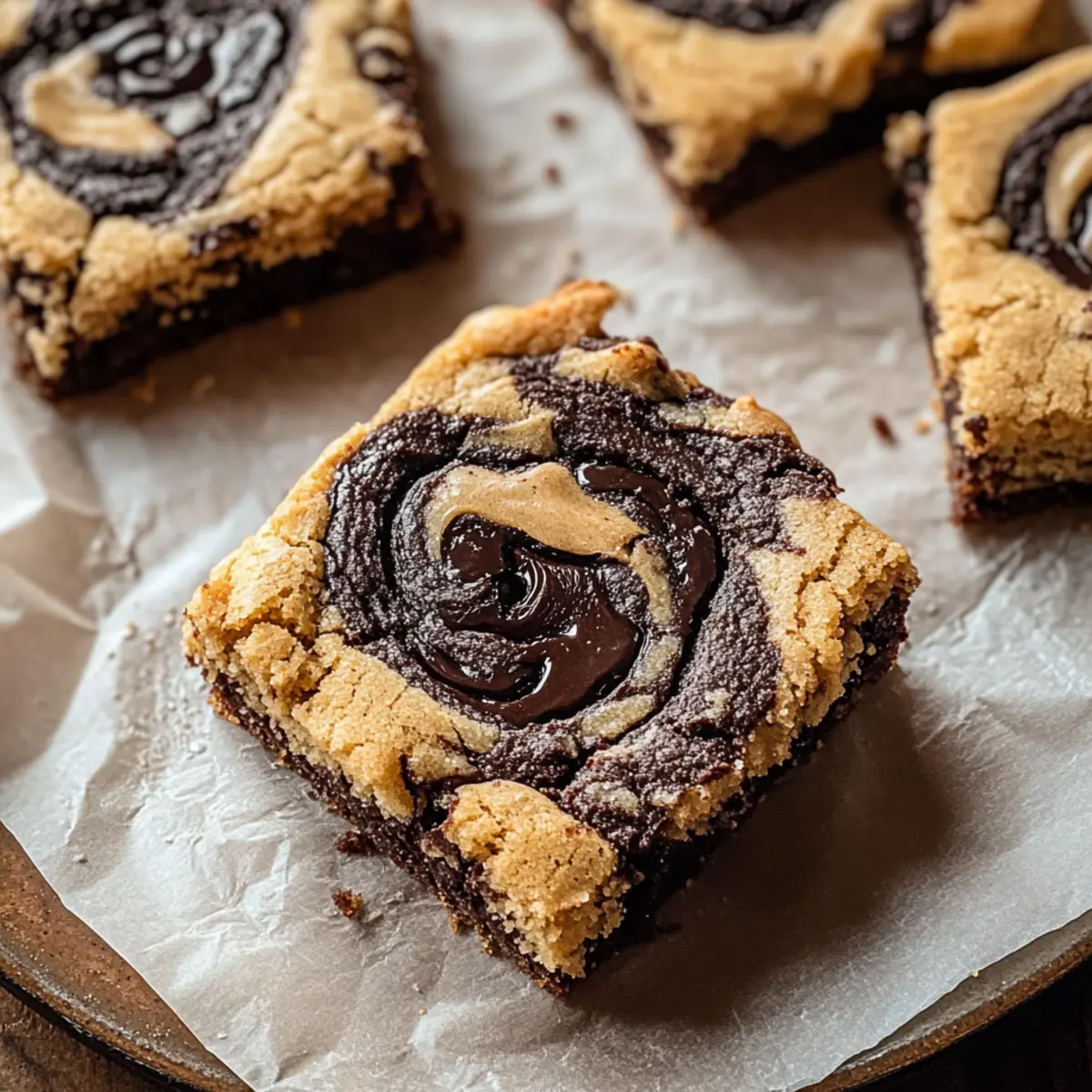 914e94ed 052a 43a2 aecd 7b4cad7dc9f7br fqq2ud