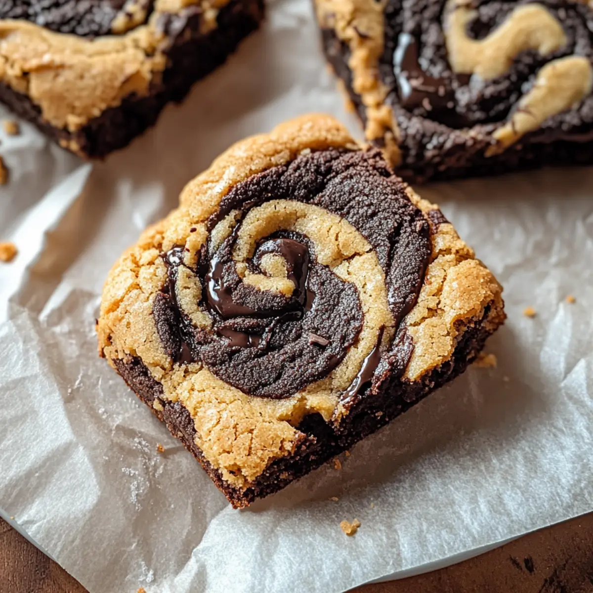 914e94ed 052a 43a2 aecd 7b4cad7dc9f7tr mkcqcf