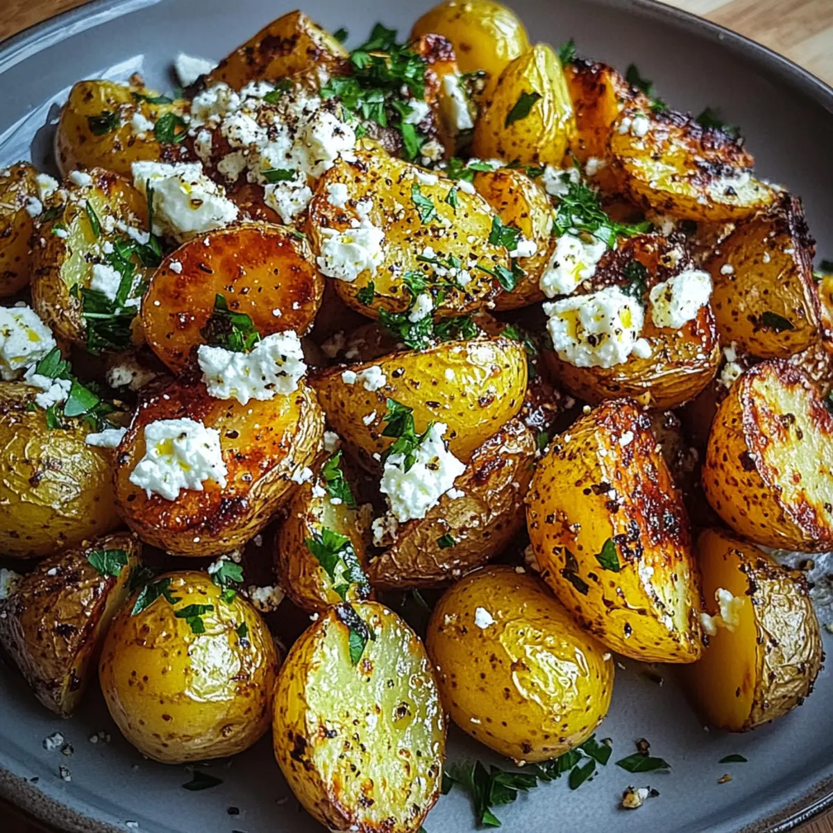 921f8f36 a064 4044 ac39 be3ef32c8143bl bm9mzb