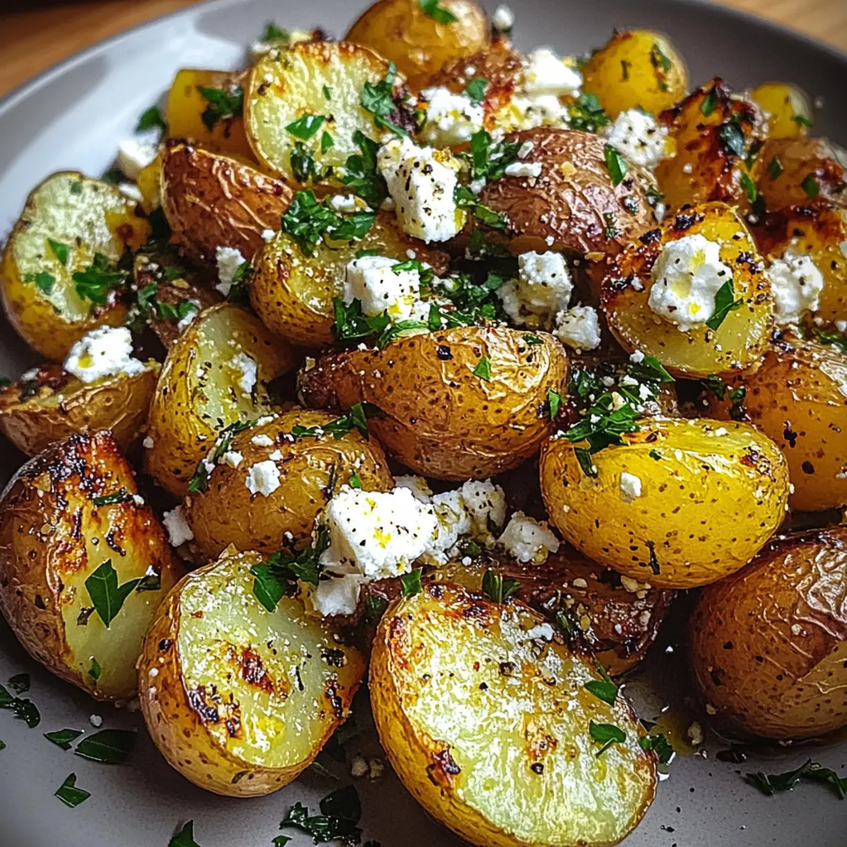 921f8f36 a064 4044 ac39 be3ef32c8143br jlok8v