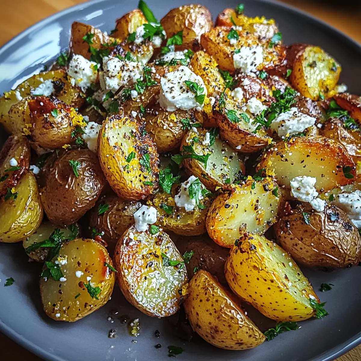 921f8f36 a064 4044 ac39 be3ef32c8143tr obq4fp