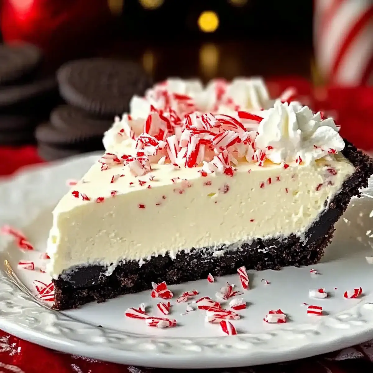 9273bd91 bd1f 4b04 92c2 125e027a4ee0bl deut0j