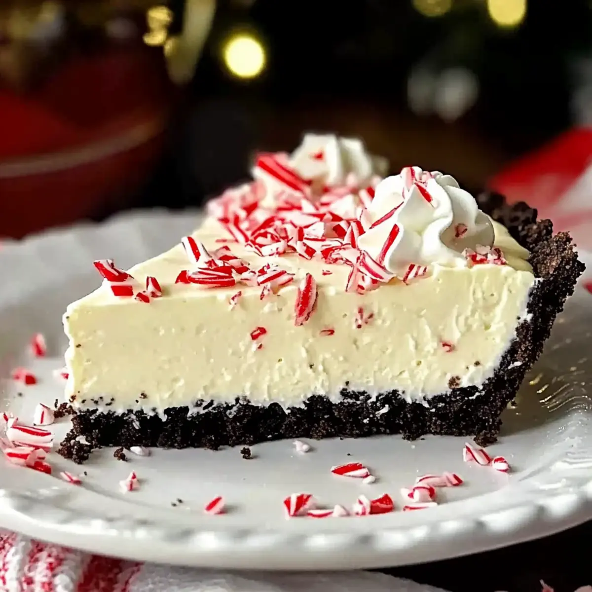 9273bd91 bd1f 4b04 92c2 125e027a4ee0br disazh