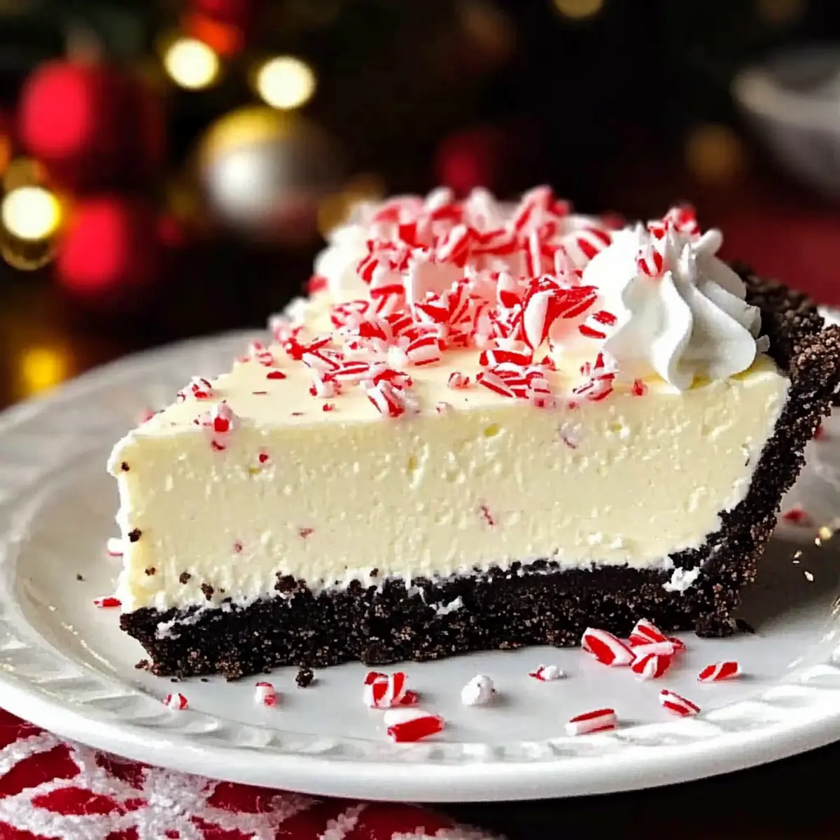 9273bd91 bd1f 4b04 92c2 125e027a4ee0tr hbc7hq