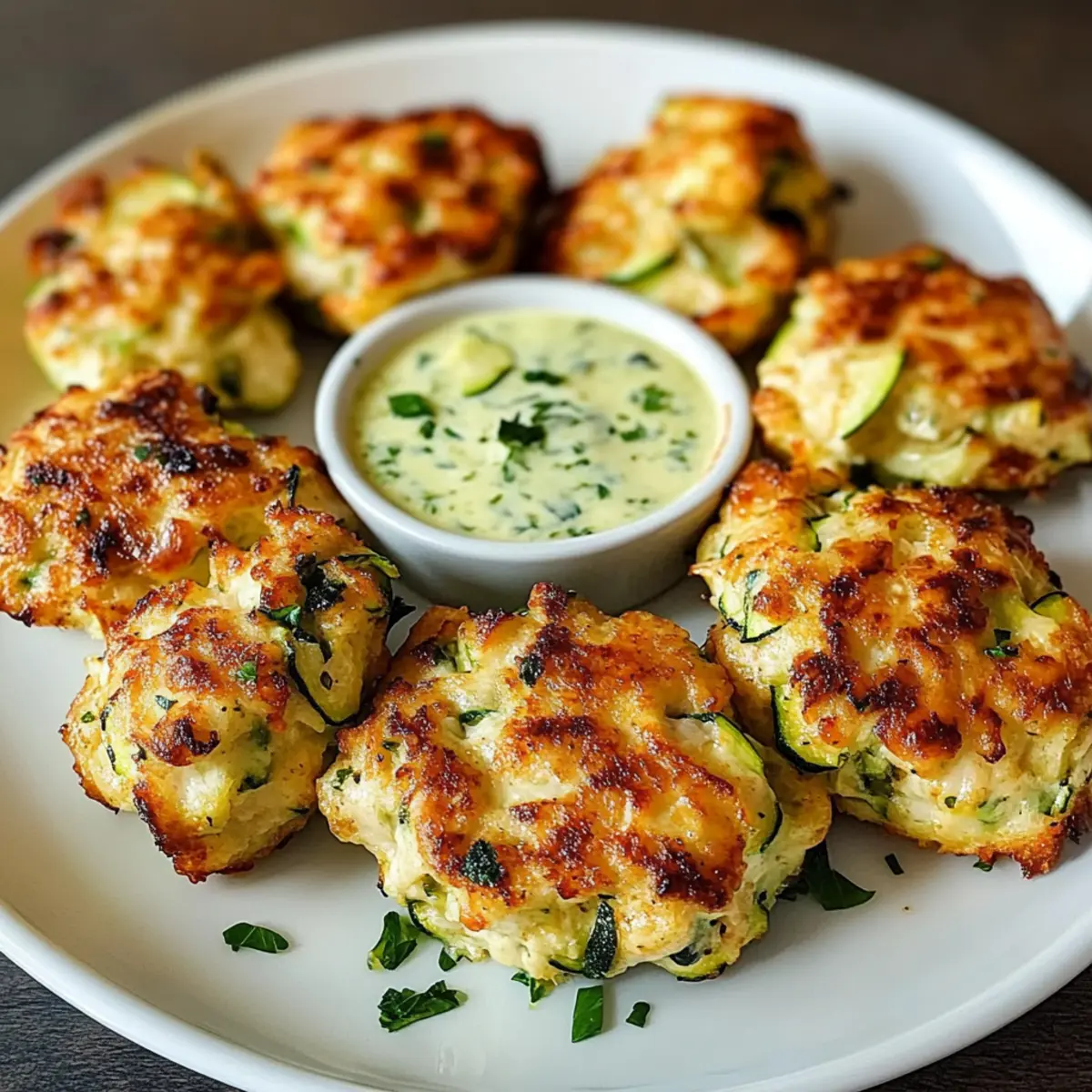 9475a534 0736 4389 8343 1196444f6237br rf2z3c