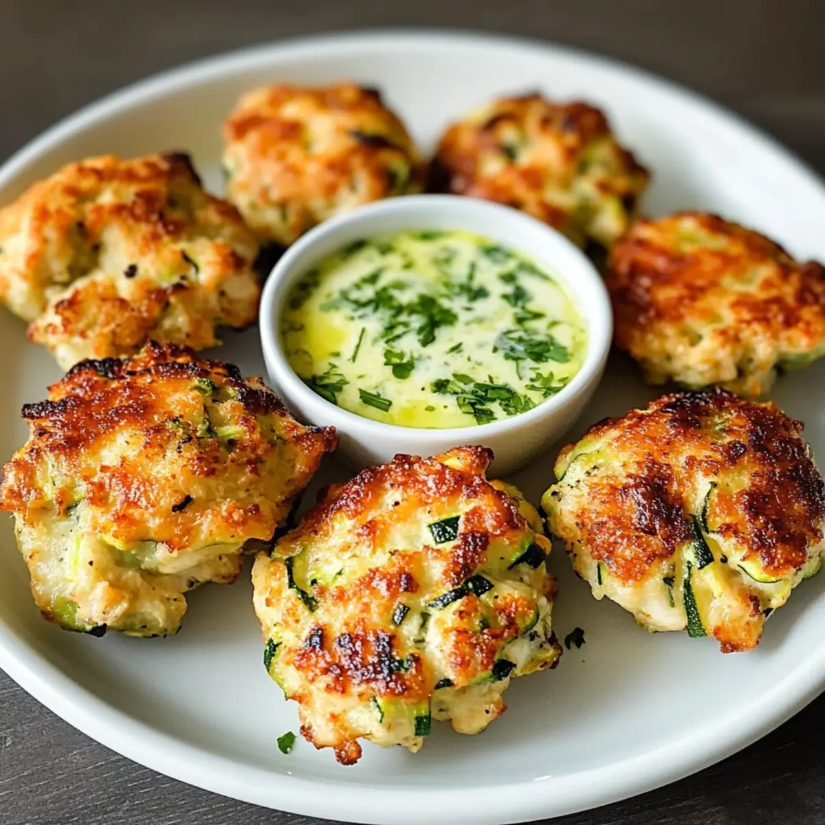 9475a534 0736 4389 8343 1196444f6237tr kpbf7y